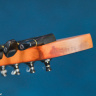 Fernandes SFR-512