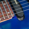 Fernandes SFR-512