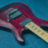Schecter JL-7NT Jeff Loomis