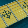 Schecter JL-7NT Jeff Loomis