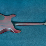 Schecter JL-7NT Jeff Loomis