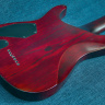 Schecter JL-7NT Jeff Loomis