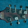 Schecter JL-7NT Jeff Loomis