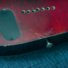 Schecter JL-7NT Jeff Loomis