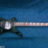 Jackson KE-3 Kelly 