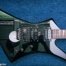Jackson KE-3 Kelly 