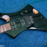 Jackson KE-3 Kelly 