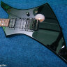 Jackson KE-3 Kelly 