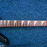 Jackson KE-3 Kelly 