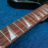 Jackson KE-3 Kelly 