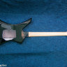 Jackson KE-3 Kelly 