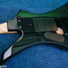 Jackson KE-3 Kelly 