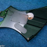 Jackson KE-3 Kelly 