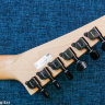 Jackson KE-3 Kelly 