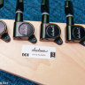 Jackson KE-3 Kelly 