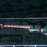 Jackson KE-3 Kelly 