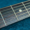 Fender American Standard Stratocaster