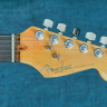 Fender American Standard Stratocaster