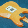 Fender American Standard Stratocaster