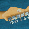 Fender American Standard Stratocaster