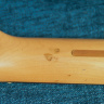 Fender American Standard Stratocaster