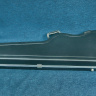 Fender American Standard Stratocaster