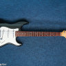 G&L S-500 Tribute Series Stratocaster