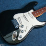 G&L S-500 Tribute Series Stratocaster