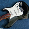G&L S-500 Tribute Series Stratocaster