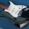 G&L S-500 Tribute Series Stratocaster