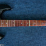 G&L S-500 Tribute Series Stratocaster