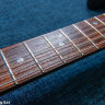 G&L S-500 Tribute Series Stratocaster