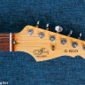 G&L S-500 Tribute Series Stratocaster