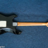 G&L S-500 Tribute Series Stratocaster