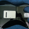 G&L S-500 Tribute Series Stratocaster