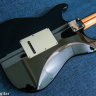 G&L S-500 Tribute Series Stratocaster