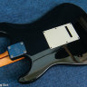 G&L S-500 Tribute Series Stratocaster