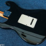 G&L S-500 Tribute Series Stratocaster