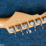 G&L S-500 Tribute Series Stratocaster