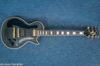 Edwards E-LP-95C