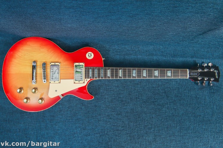 Greco EG-700