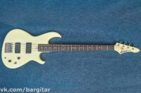 Aria Pro II RSB MD-II Bass