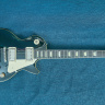 Orville LPS-75 Les Paul Standard