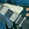 Orville LPS-75 Les Paul Standard