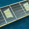 Orville LPS-75 Les Paul Standard