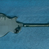 Orville LPS-75 Les Paul Standard