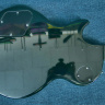 Orville LPS-75 Les Paul Standard