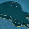 Orville LPS-75 Les Paul Standard