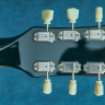 Orville LPS-75 Les Paul Standard