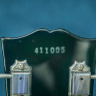 Orville LPS-75 Les Paul Standard